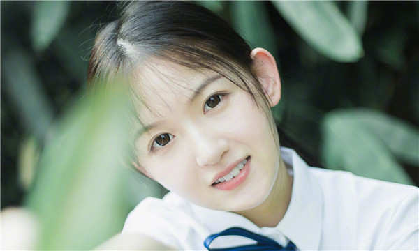 嵩县试管代妈助孕公司,助您孕育自己的孩子 嵩县试管代妈助孕公司,助您孕育自己的孩子