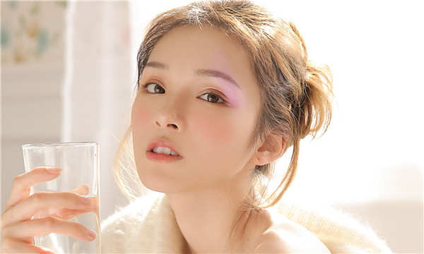 嵩县借卵试管婴儿多少钱|借卵试管医院哪家好 嵩县借卵试管婴儿多少钱|借卵试管医院哪家好