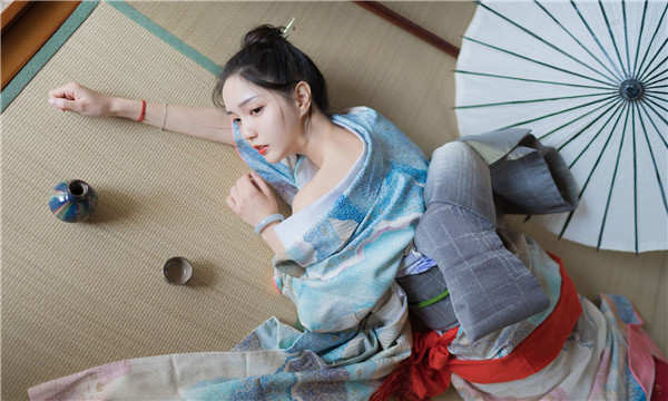 嵩县男人不结婚可以试管要个孩子吗|男人不结婚可以试管要个孩子吗知乎 嵩县男人不结婚可以试管要个孩子吗|男人不结婚可以试管要个孩子吗知乎