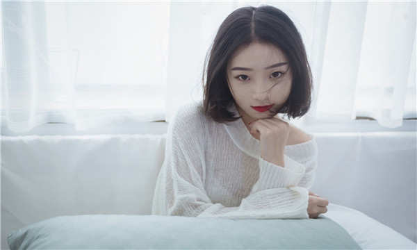 嵩县供卵试管婴儿|供卵试管婴儿算不算是亲生的 嵩县供卵试管婴儿|供卵试管婴儿算不算是亲生的