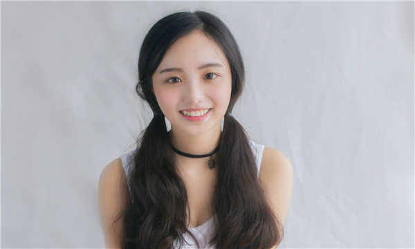 嵩县试管代怀生男孩还是女孩|试管代怀生男孩还是女孩好 嵩县试管代怀生男孩还是女孩|试管代怀生男孩还是女孩好