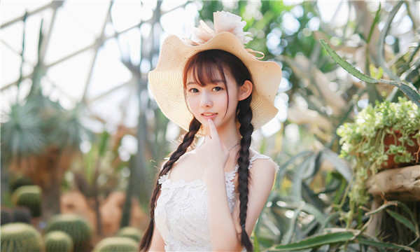 嵩县供卵试管孩子的风险,供卵试管婴儿会不会有遗传病的风险