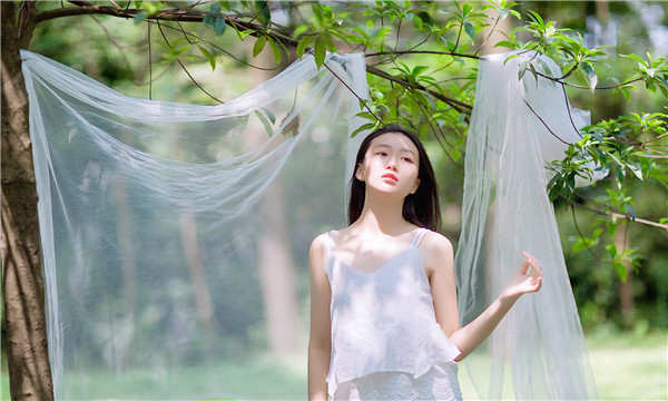 嵩县借卵试管代怀生子公司：助您实现美好家庭梦想