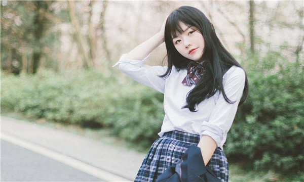 嵩县试管供卵代生机构｜供卵试管婴儿医院有哪些