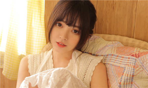 嵩县代怀生子是否是试管婴儿？全方位解读代怀生子技术与试管婴儿