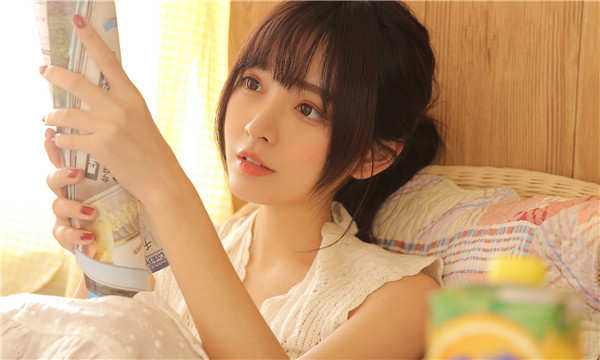 嵩县试管生男孩子怎么办？如何助孕不孕不育家庭实现心愿