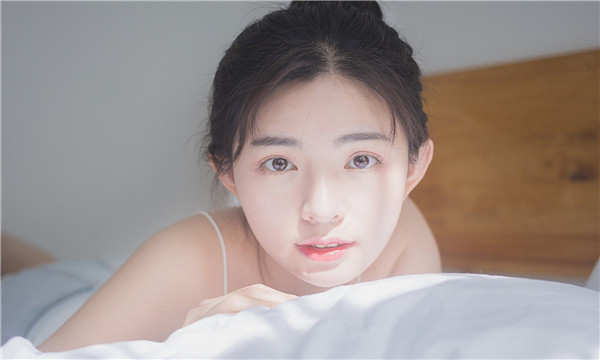 嵩县供卵代生机构安全吗-｛供卵生子的费用｝