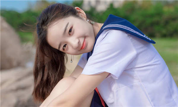 嵩县试管用供卵生的孩子是自己的吗？从助孕服务了解更多