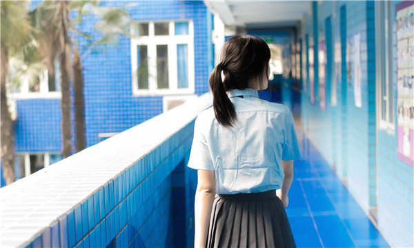 嵩县如何找到一个可以帮助我生孩子的女人？