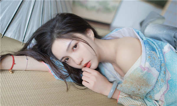 嵩县非试管代怀生子，帮助不孕不育患者家庭实现生育梦想
