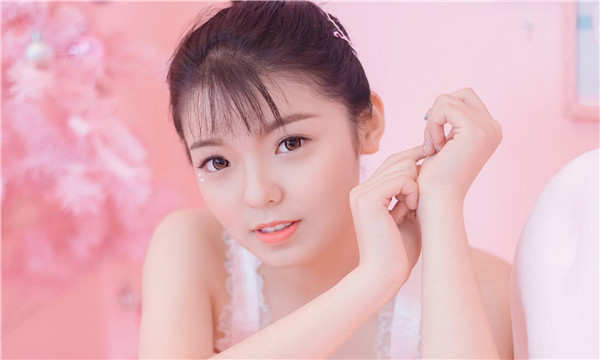 嵩县试管代怀生子机构多少钱？解读费用构成与选择指南
