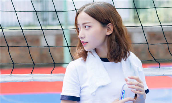 嵩县试管婴儿医疗机构助力不孕不育患者家庭代怀生子