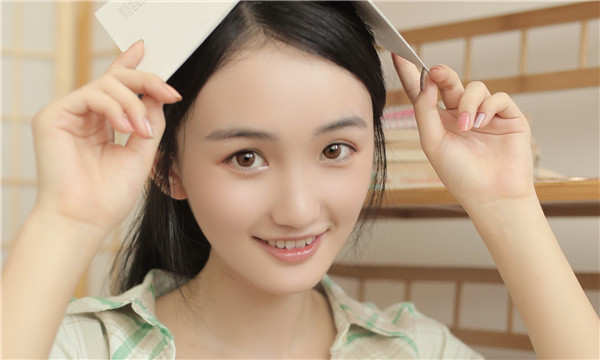 嵩县供卵机构是真的吗｜供卵机构介绍