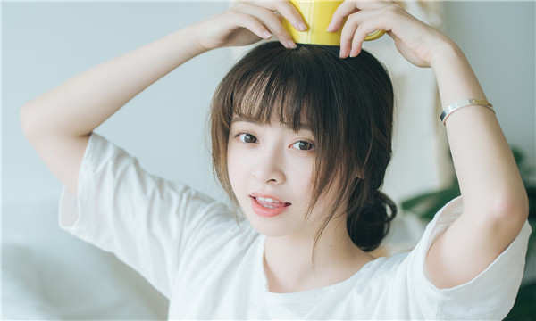 嵩县供卵生子多少钱｜供卵生子成功率有多少