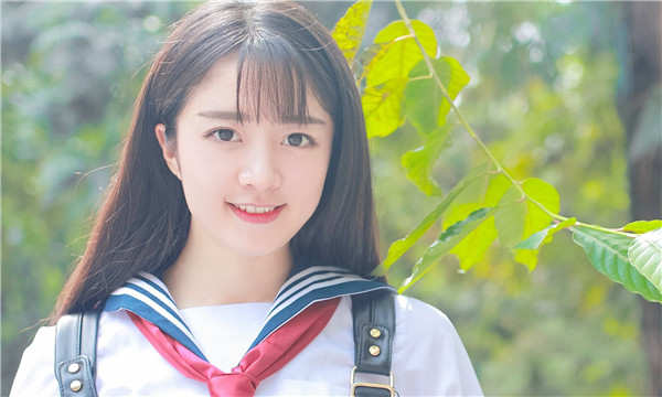 嵩县中国允许单身做试管婴儿吗｜国内哪里可以未婚做试管