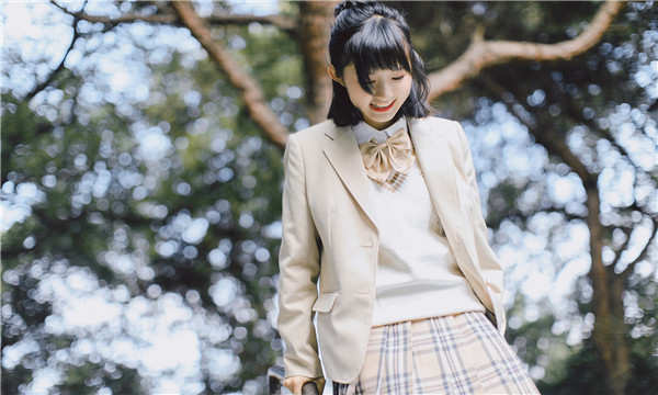 嵩县同志试管助孕生子公司的专业服务，助您实现生子梦想