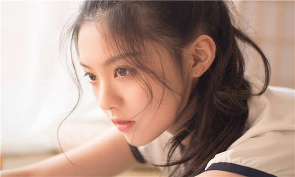 嵩县试管助孕的条件｜试管助孕的条件和要求