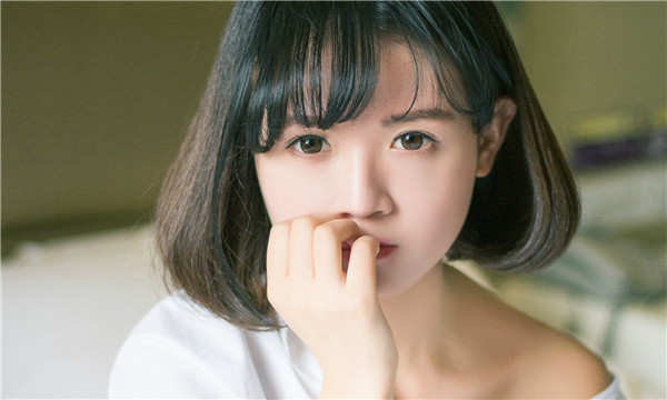 嵩县试管代怀生子公司——助力不孕不育家庭实现育儿梦想