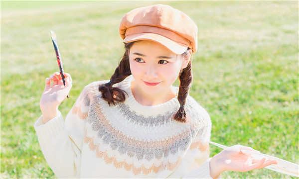 嵩县供卵代怀生子多少钱？了解费用结构与服务保障