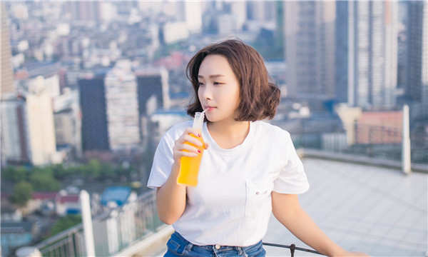 嵩县专业的包生男孩机构：助您顺利迎接自己的孩子