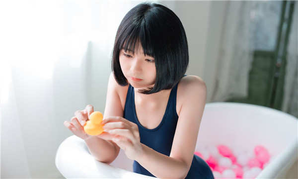嵩县试管代生助孕方案满足不孕不育患者家庭的期待