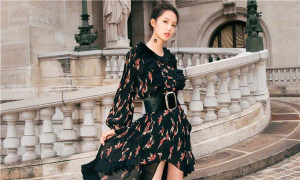 嵩县标题：包生男孩机构：助你成功代怀生子，实现家庭梦想