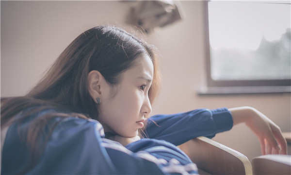 嵩县试管婴儿医疗机构｜试管医疗中心