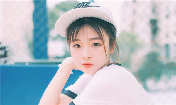 嵩县试管婴儿包生男孩是不是真的｜试管婴儿包男女