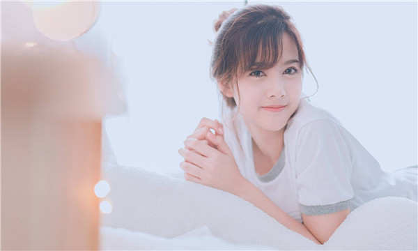 嵩县供卵试管选男女｜供卵试管婴儿好找么