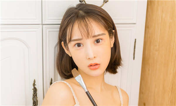 嵩县试管婴儿选性别费用｜试管婴儿选择性别准确率高吗