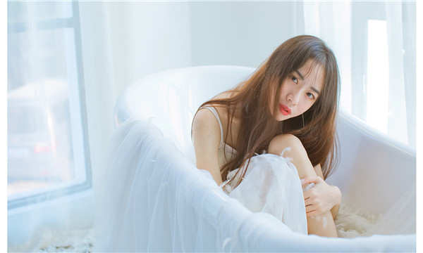 嵩县试管助孕生子有风险吗｜试管助孕生子有风险吗知乎