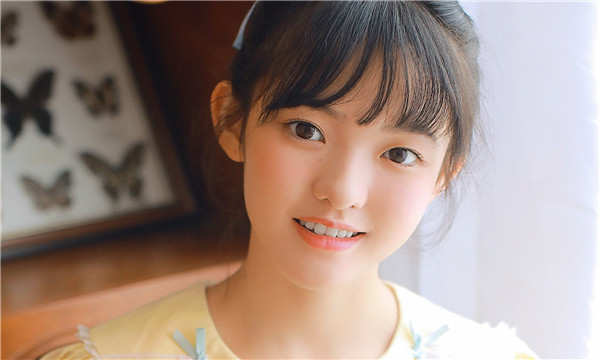嵩县供卵试管助孕生男孩费用多少｜供卵试管婴儿成功率高吗