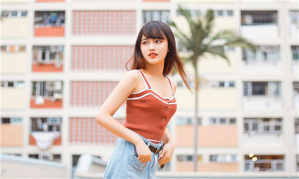 嵩县试管包生儿子什么意思-｛试管包生儿子什么意思？这或许是许｝