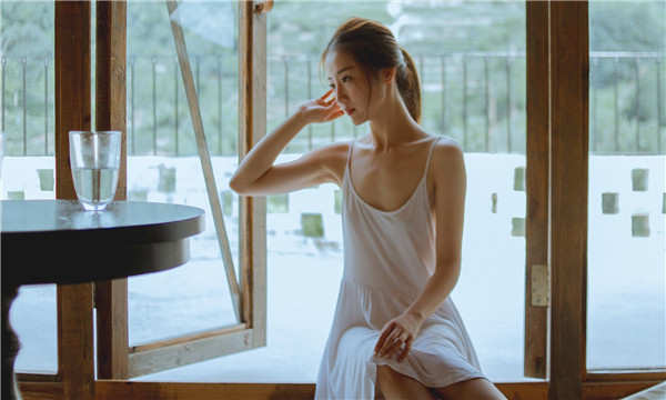 嵩县供卵试管婴儿成功率与代怀生子零风险保障的方案