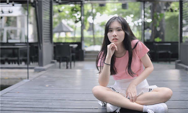 嵩县合法供卵试管机构｜供卵试管婴儿机构