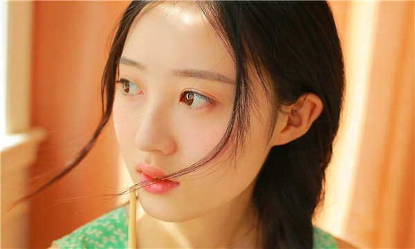 嵩县试管代怀生子国内有吗？为不孕不育患者提供的解决方案