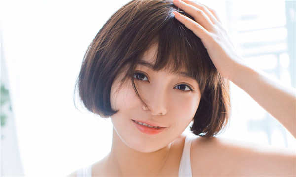 嵩县试管代生代怀生子：不孕不育家庭的希望之路