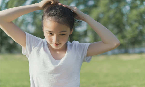 嵩县试管代育生子多少钱？助孕机构为您提供详细信息