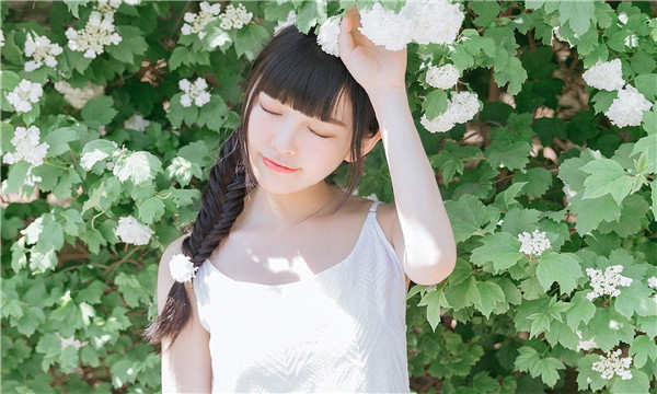 嵩县关于试管助孕生子中心的专业解读与服务