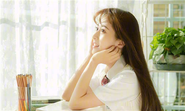 嵩县试管包生儿子什么意思？如何通过代怀生子解决不孕不育问题