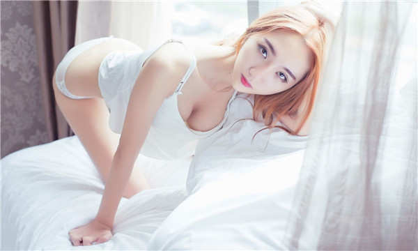嵩县生男孩试管婴儿｜什么是生男孩试管婴儿呢？