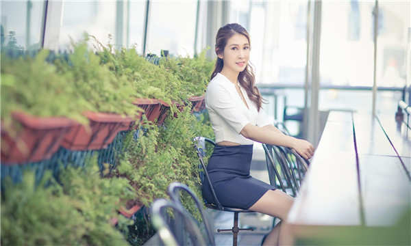 嵩县三代试管选性别多少钱,三代试管选性别多少钱一个