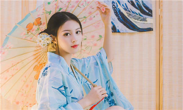 嵩县借卵试管代怀生子流程——助您实现家庭的美好梦想