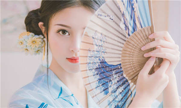 嵩县供卵试管代怀生女孩：为不孕不育家庭带来希望的安全可靠解决方案