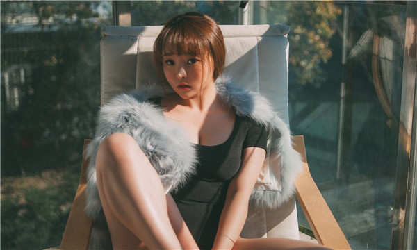 嵩县哪里做试管婴儿包男孩｜哪里做试管婴儿包男孩更好