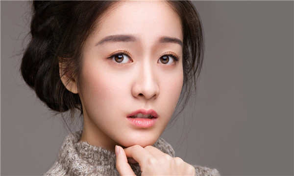 嵩县找个女人帮生孩子去哪里｜帮我找女人生孩子