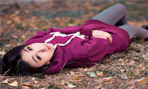 嵩县借卵做试管婴儿成功率的相关知识与参考