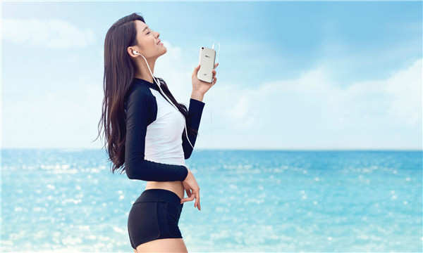 嵩县试管婴儿包男孩靠谱吗？家庭代生梦想变为现实