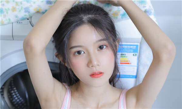 嵩县试管代怀生子多少钱？让我们来探讨一下