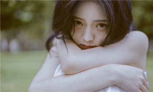 嵩县试管助孕包生男孩几率大吗｜试管助孕什么意思